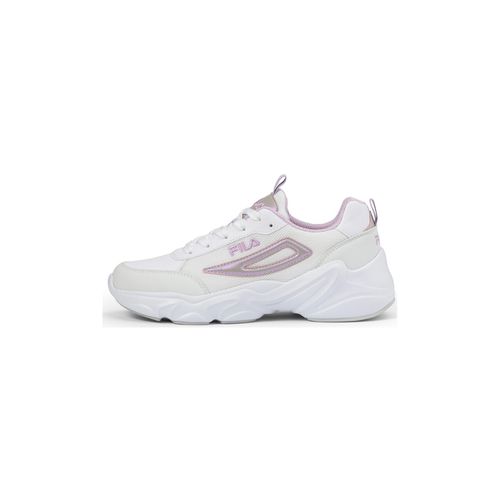 Sneakers Fila FELICE WMN - Fila - Modalova