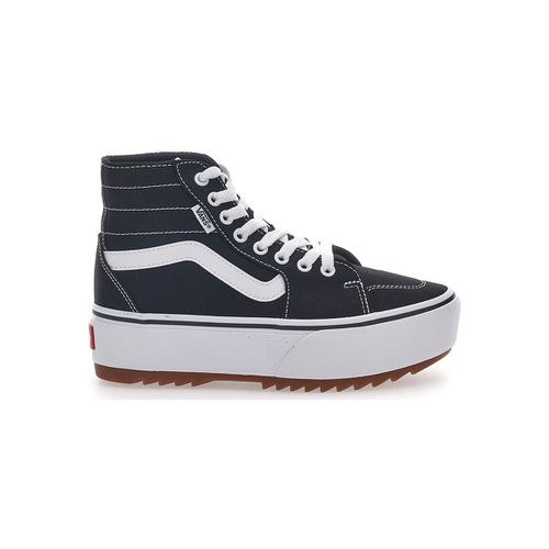 Sneakers FILMORE HI TAPERED ST - Vans - Modalova