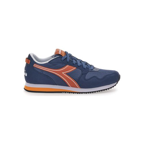 Sneakers Diadora SKYLER ATHLETIC - Diadora - Modalova