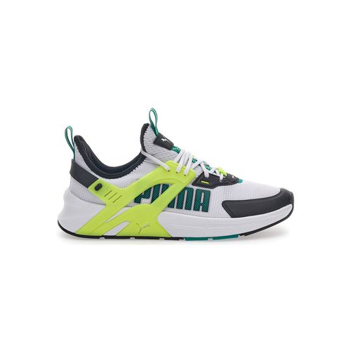 Sneakers Puma PCER + - Puma - Modalova