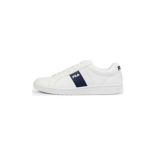 Sneakers Fila CROSSCOURT LINE - Fila - Modalova