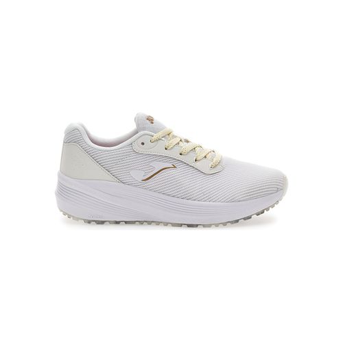 Sneakers Joma DREAM LADY 2402 - Joma - Modalova