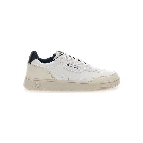 Sneakers Champion ROYAL II LOW - Champion - Modalova