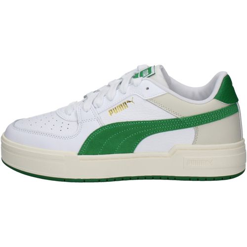 Sneakers Puma 387327-10 - Puma - Modalova