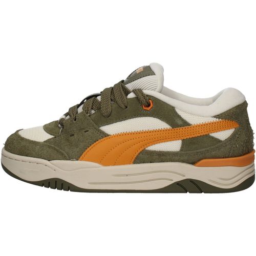 Sneakers Puma 397313-02 - Puma - Modalova