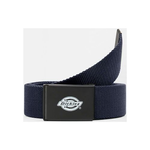 Cintura ORCUTT DK0A4X7E- NAVY - Dickies - Modalova