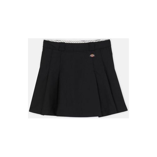 Gonna ELIZAVILLE SKIRT DK0A4Y1S-BLK BLACK - Dickies - Modalova