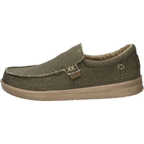 Scarpe HEYDUDE 40124 - HEYDUDE - Modalova