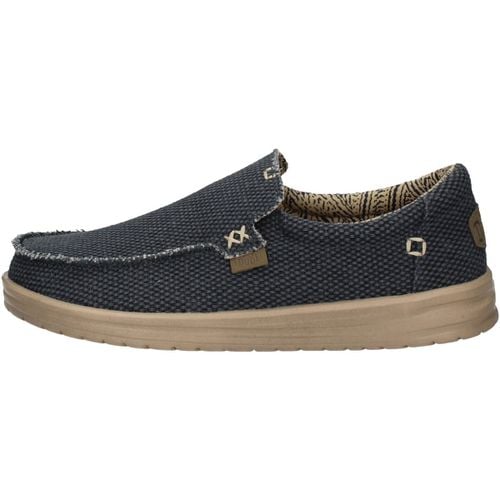 Scarpe HEYDUDE 40124 - HEYDUDE - Modalova