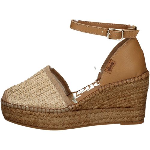 Scarpe Espadrillas Vidorreta 28500 - Vidorreta - Modalova