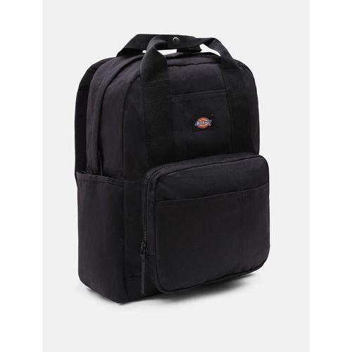 Zaini LISBON DK0A4X7-BLK BLACK - Dickies - Modalova