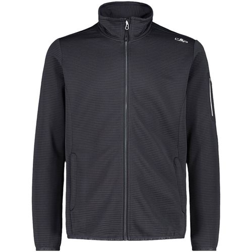 Giubbotto Cmp MAN JACKET - Cmp - Modalova