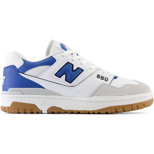 Sneakers New Balance BB550 - New balance - Modalova