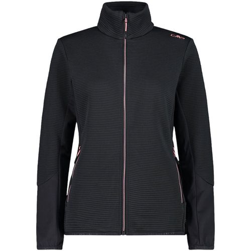 Giubbotto Cmp WOMAN JACKET - Cmp - Modalova