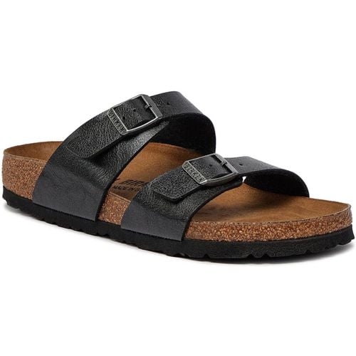 Scarpe SYDNEY BIRKO FLOR - Birkenstock - Modalova