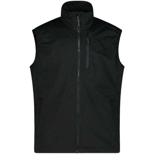 Gilet / Cardigan Cmp MAN VEST - Cmp - Modalova