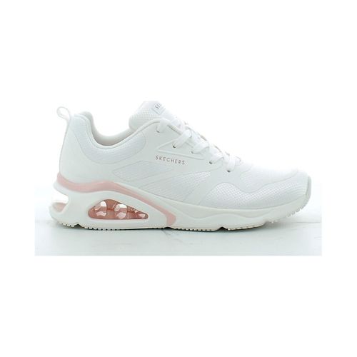 Sneakers Skechers SKEDSC177420P24 - Skechers - Modalova