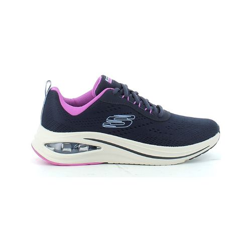 Sneakers Skechers SKEDSC150131P24 - Skechers - Modalova