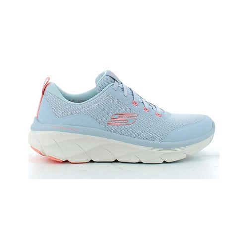 Sneakers Skechers SKEDSC150095P24 - Skechers - Modalova