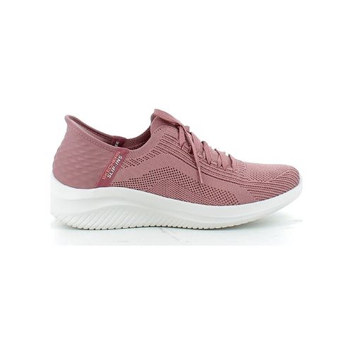 Sneakers Skechers SKEDSC149710P24 - Skechers - Modalova