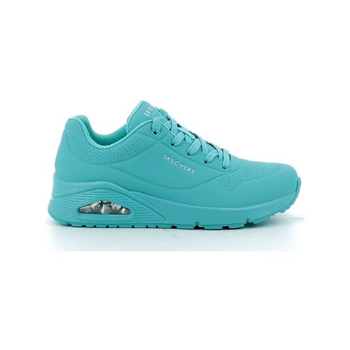 Sneakers Skechers SKEDSC73690P24 - Skechers - Modalova