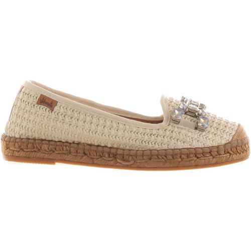 Scarpe Espadrillas 150095 - Vidorreta - Modalova