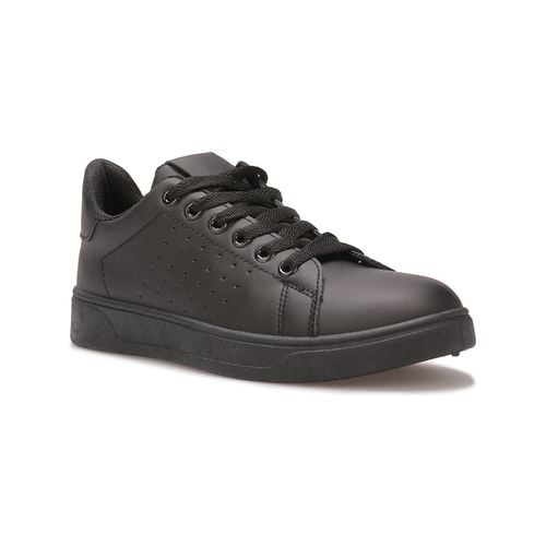 Sneakers La Modeuse 70751_P165504 - La Modeuse - Modalova