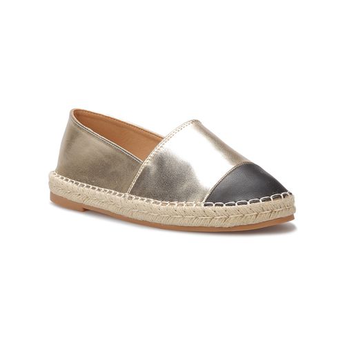 Scarpe Espadrillas 70829_P165809 - La Modeuse - Modalova