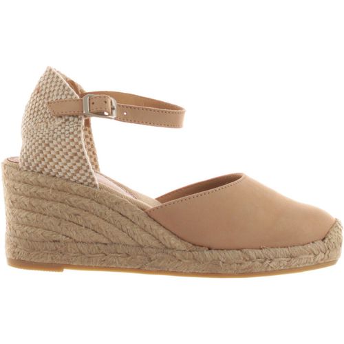 Scarpe Espadrillas Frau 150108 - Frau - Modalova