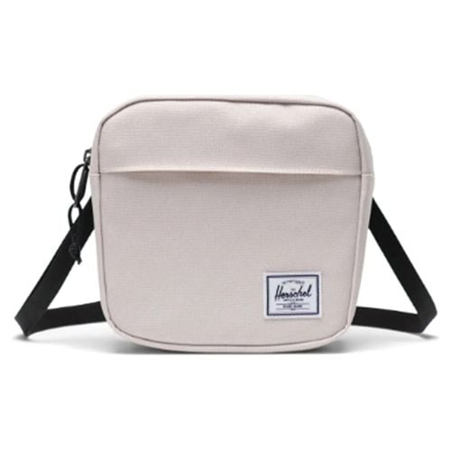 Borsa a spalla Classic Crossbody Moonbeam - Herschel - Modalova