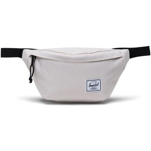 Marsupio Classic Hip Pack Moonbeam - Herschel - Modalova