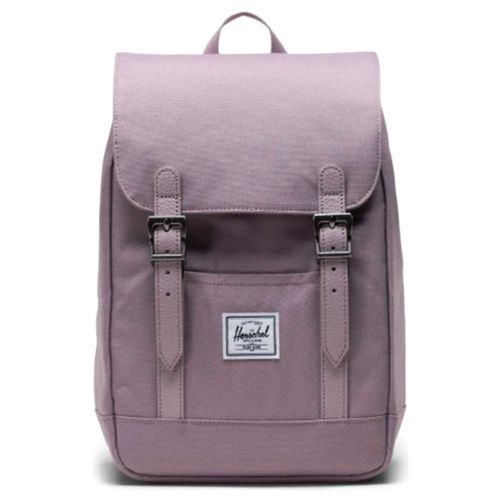 Zaini Retreat Mini Backpack Nirvana - Herschel - Modalova