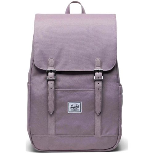 Zaini Retreat Small Backpack Nirvana - Herschel - Modalova