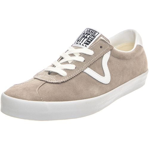 Sneakers Sport Low Khaki/White - Vans - Modalova