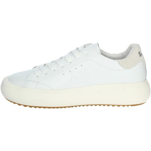 Sneakers alte Sun68 Z34138 - Sun68 - Modalova