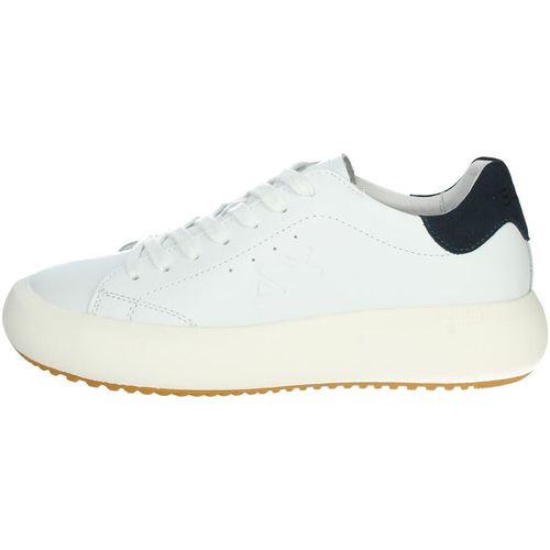 Sneakers alte Sun68 Z34138 - Sun68 - Modalova