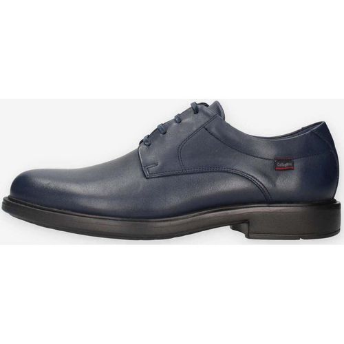 Scarpe CallagHan 89403-AZUL - CallagHan - Modalova