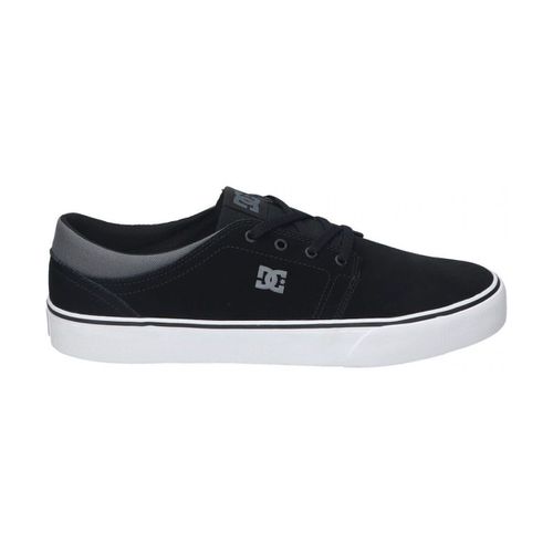 Scarpe DC Shoes ADYS300172-XKKS - Dc shoes - Modalova