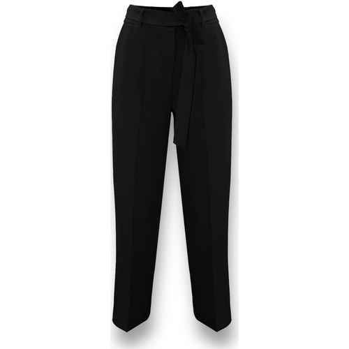 Pantaloni Kocca TATY 00016 - Kocca - Modalova