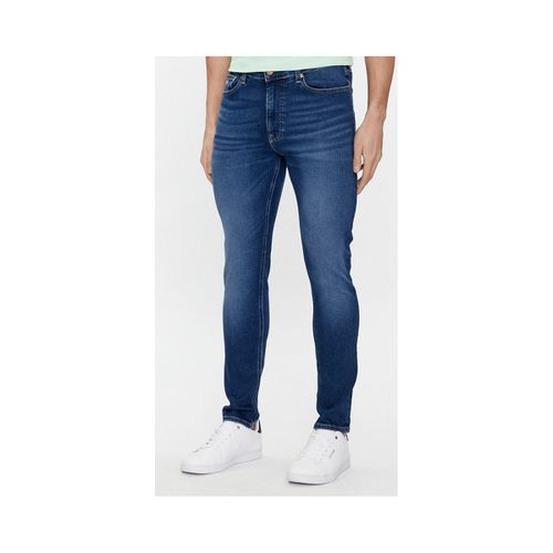 Jeans Tommy Jeans ATRMPN-44910 - Tommy Jeans - Modalova