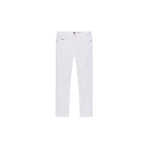 Jeans Tommy Jeans ATRMPN-44914 - Tommy Jeans - Modalova