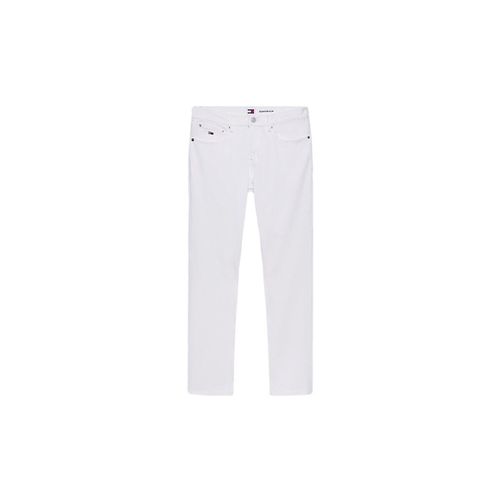 Jeans Tommy Jeans ATRMPN-44914 - Tommy Jeans - Modalova