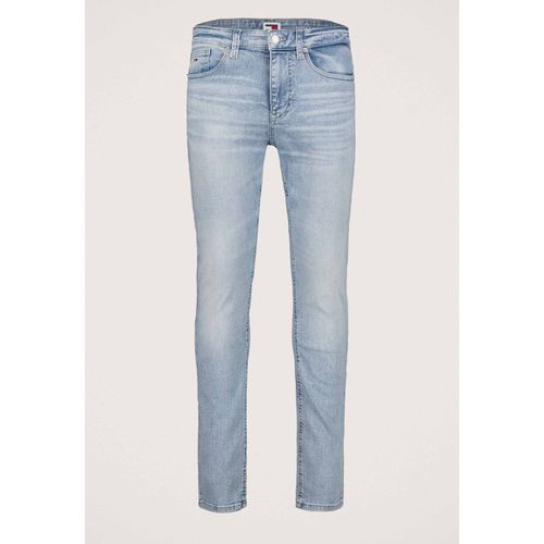 Jeans Tommy Jeans ATRMPN-44913 - Tommy Jeans - Modalova