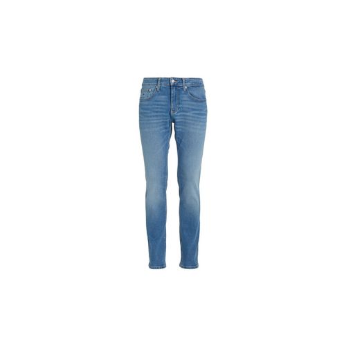 Jeans Tommy Jeans ATRMPN-44912 - Tommy Jeans - Modalova