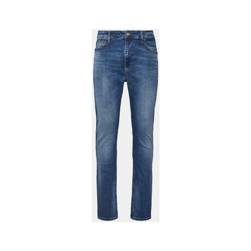 Jeans Tommy Jeans ATRMPN-44911 - Tommy Jeans - Modalova