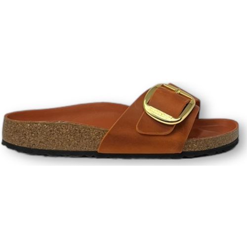 Sandali Birkenstock 1026632 ORANGE - Birkenstock - Modalova