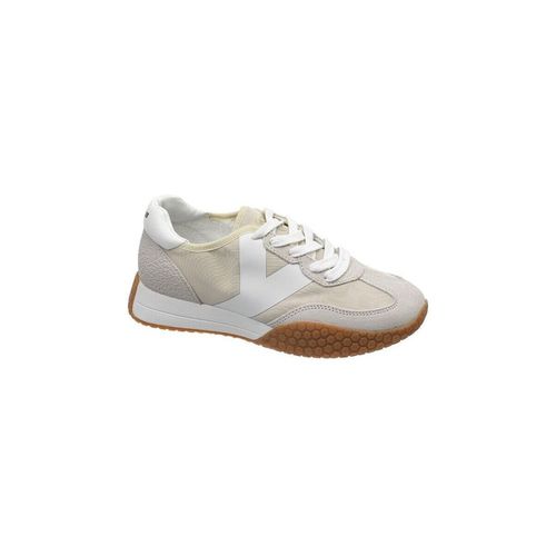 Sneakers A00KW9312 110WF-OFF WHITE - Kehnoo - Modalova