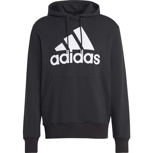 Felpa adidas M Bl Ft Hd - Adidas - Modalova