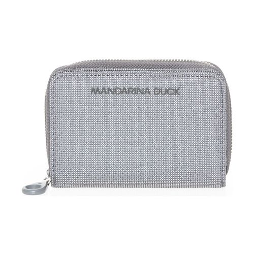 Portafoglio P10QNPN8 A30-UNICA - Portafogl - Mandarina Duck - Modalova