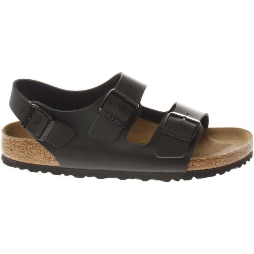 Sandali 034193-UNICA - Sandalo Milano - Birkenstock - Modalova